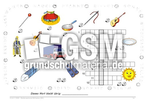 07a_Kindergarten.pdf